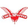 Cock Sparrer Tickets