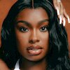 Coco Jones Концерты