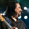 Coco Montoya Концерты