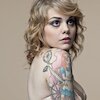 Cœur de Pirate Концерты
