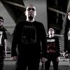 Coffins Концерты