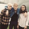 COIN Tickets