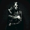 Cold Cave Концерты
