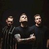 Cold Years Концерты
