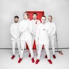 coldrain Tickets