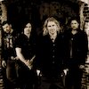 Collective Soul Tickets