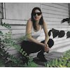 Colleen Green Концерты