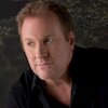 Collin Raye Концерты