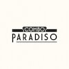 Combo Paradiso Концерты