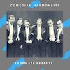 Comedian Harmonists Концерты