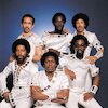 Commodores Tickets