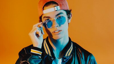 Conan Gray