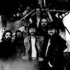 Confederate Railroad Концерты