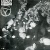Conflict Концерты