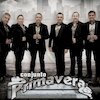 Conjunto Primavera Концерты