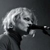 Connan Mockasin Tickets