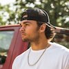 Conner Smith Концерты