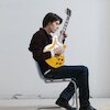 Connor Selby Концерты