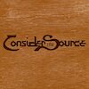 Consider the Source Концерты