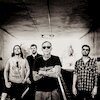 Converge Концерты