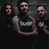 Convictions Концерты