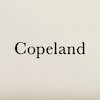 Copeland Tickets