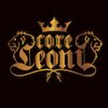CoreLeoni Концерты