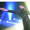 Corey Feldman Концерты