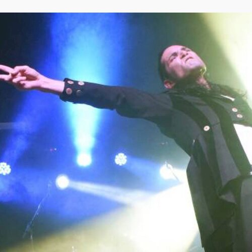 PAGE_INDEX_IMAGE_CAPTION