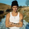 Corey Harper Концерты