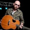 Corey Smith Концерты
