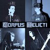 Corpus Delicti Концерты