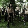 Corvus Corax Tickets
