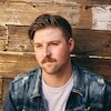 Cory Wells Концерты