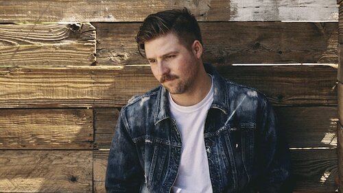 Cory Wells