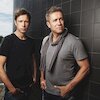 Cosmic Gate Tickets
