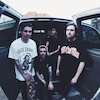 Counterparts Концерты