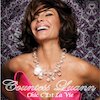 Countess Luann Tickets
