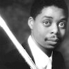 Courtney Pine Концерты