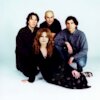 Cowboy Junkies Концерты