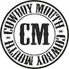Cowboy Mouth Концерты
