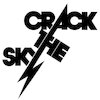 Crack the Sky Концерты