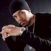 Craig David Tickets