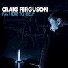 Craig Ferguson Концерты