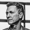 Craig Morgan Tickets