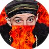 Crazy & The Brains Концерты