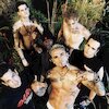 Crazy Town Концерты