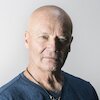Creed Bratton Tickets