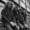 Creedence Clearwater Revisited Концерты