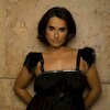 Cristina Branco Концерты
